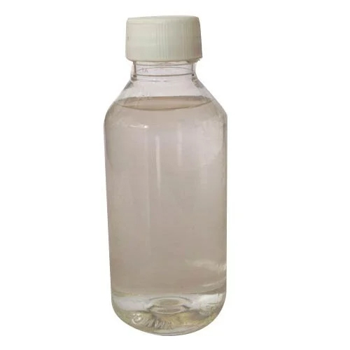 Liquid C9 Solvent