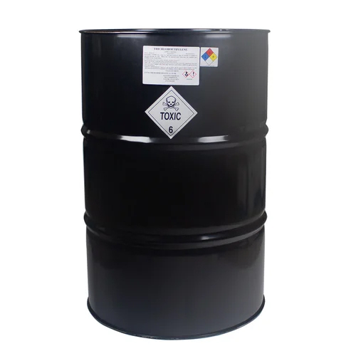 Yellow C9 Solvent - Application: Industrial