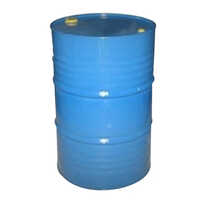 Diethylene Glycol Deg - Technical Grade Liquid Chemical | High Purity, CAS No 111-46-6, Density 1.118 g/mL