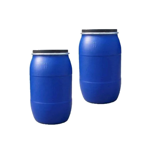 Ethylene Glycol