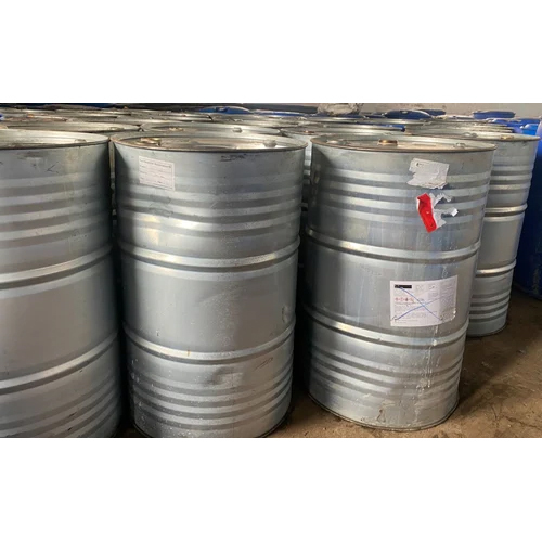 Butyl Acetate Liquid