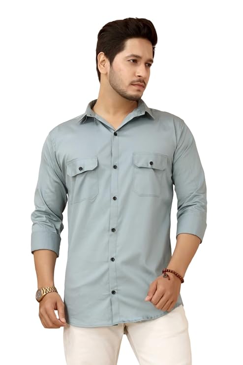 men shirt