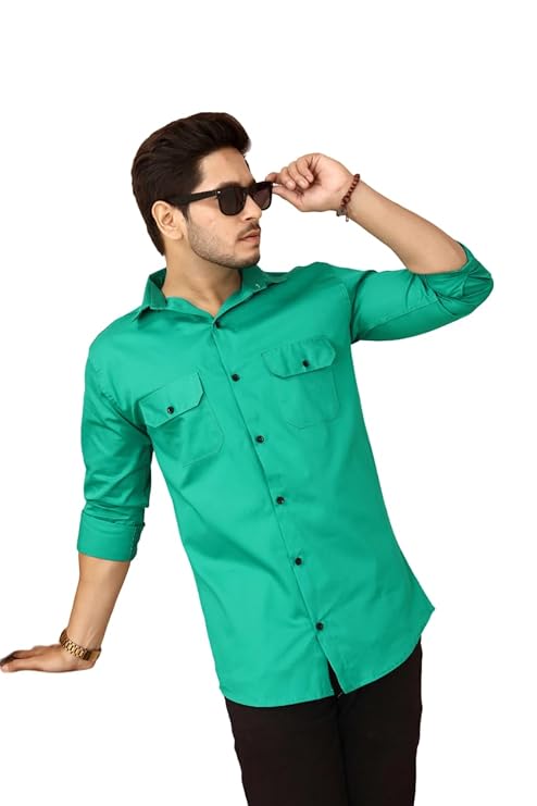 men shirt
