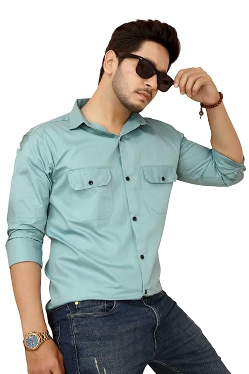 men shirt
