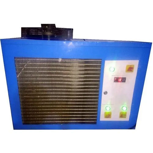 2 TR Circulatory Water Chiller