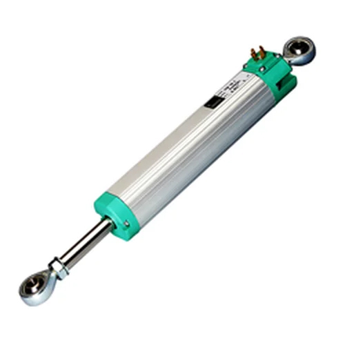 KPM Myne Tech Linear Scale Mynetech