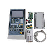 प्लास्टिक इंजेक्शन मोल्डिंग मशीन के लिए Porcheson PLC MS 500-MS 210 A