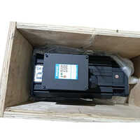 Porcheson Servo System - Color: Silver
