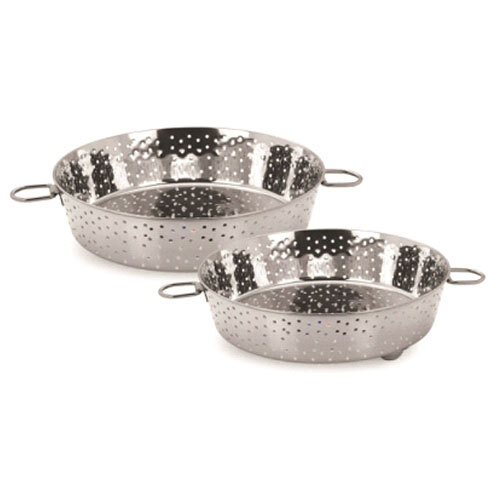 1088 Colander
