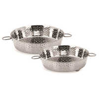 1088 Colander