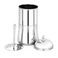 1090 Coffee Filter