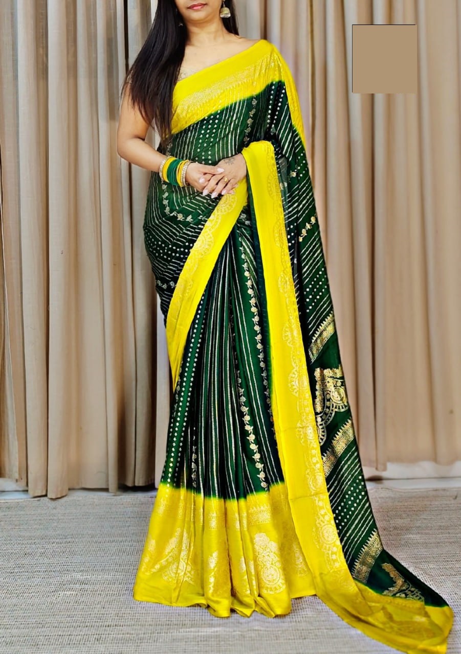 Sarees