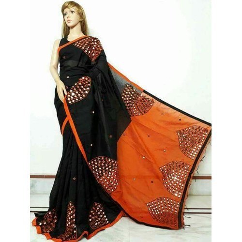 Women Sarees