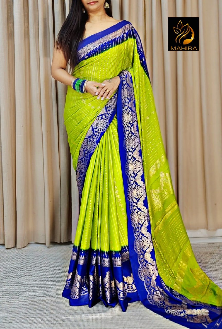 Women Sarees
