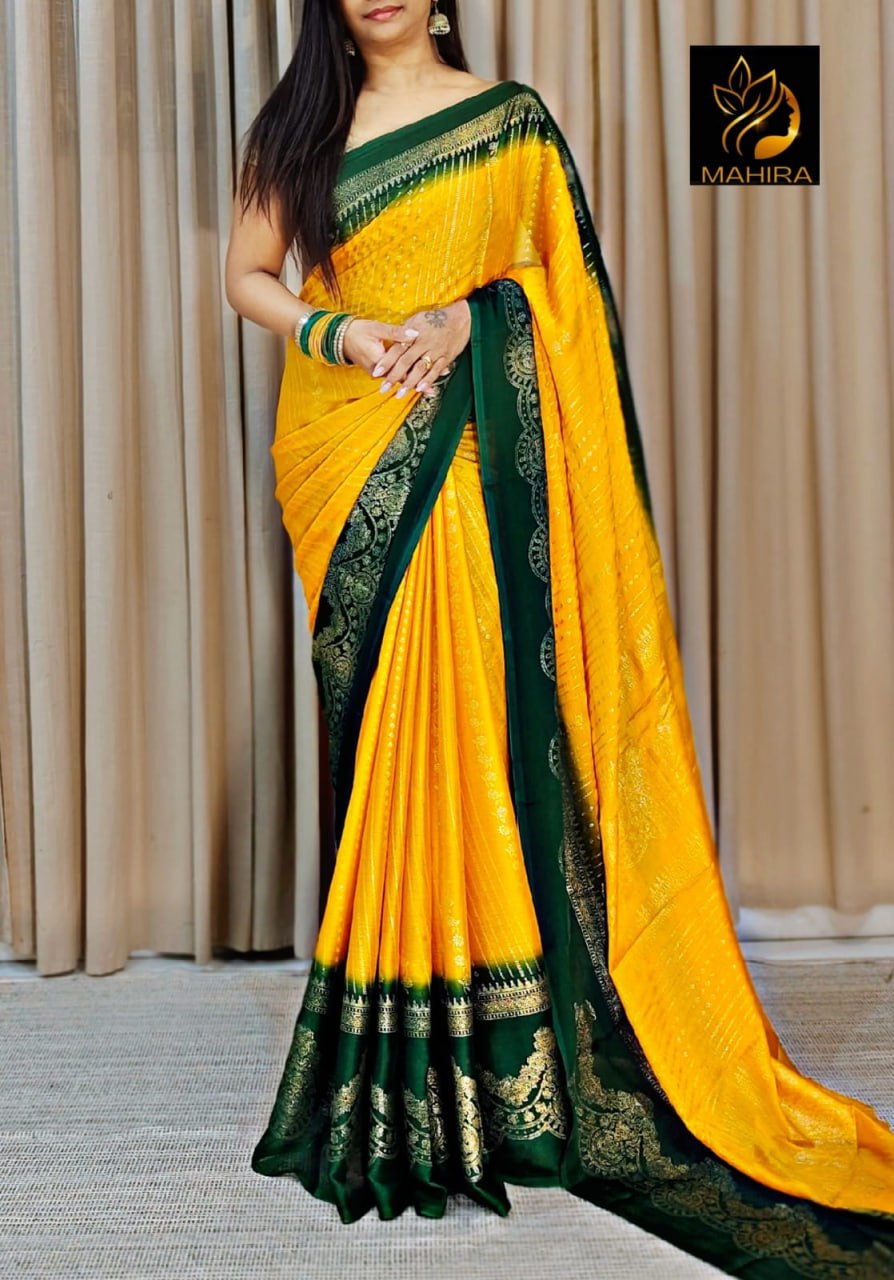 Women Sarees