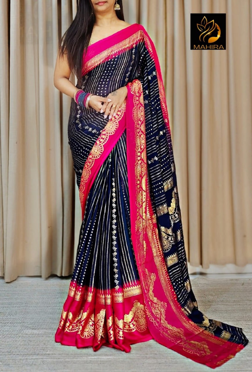 Women Sarees