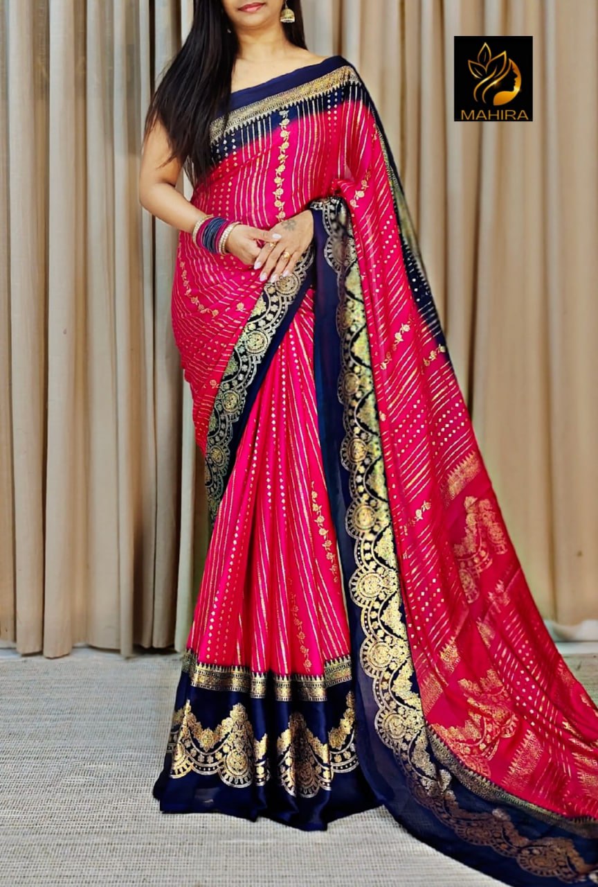Women Sarees