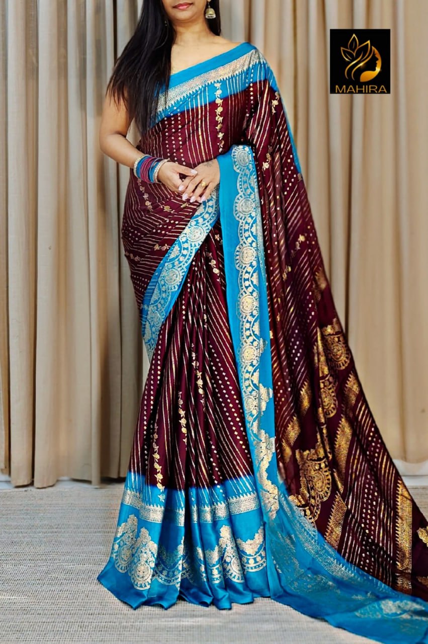 Sarees