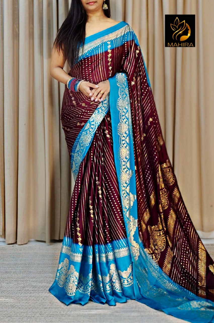 Women Sarees