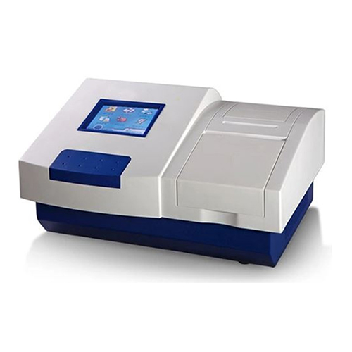 MER-01 Elisa Reader And Washer