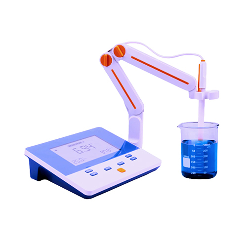 PH Meter