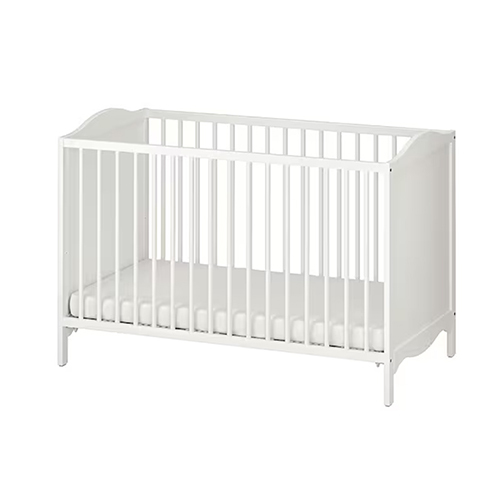 MEBF-01 Baby Sleep Cradle Bed