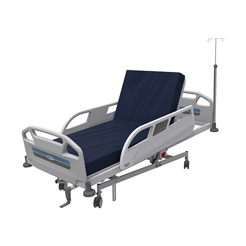 MHB-01 Hospital Bed