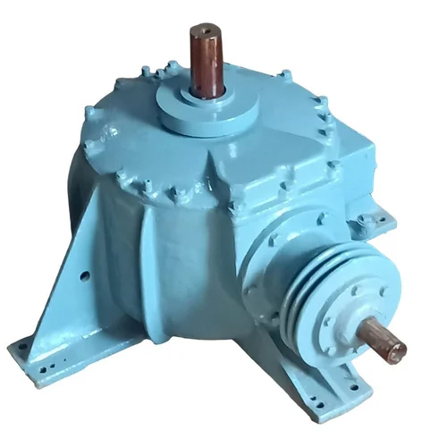 40HP Cooling Tower Gearbox