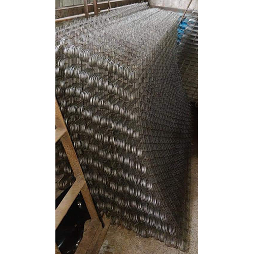 SS Grid-Jali