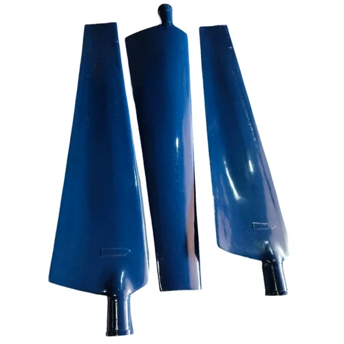 FRP Axial Fan Blade