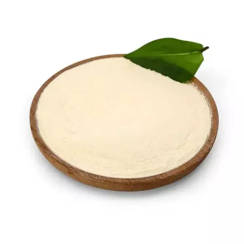 Protein Hydrolysate 80% Powder