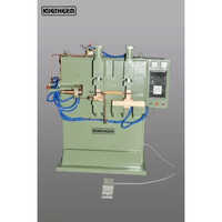 Electric Resistance Heater - Color: Green