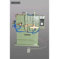 Electric Resistance Heater For Rods - Color: Green