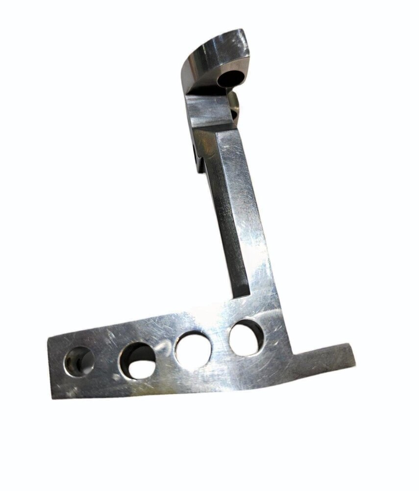 Ima C23 C23080022 Front Envelope Transfer Grip Support - High-precision Design, Reduces Maintenance Costs By 50%, Seamless Performance Integration