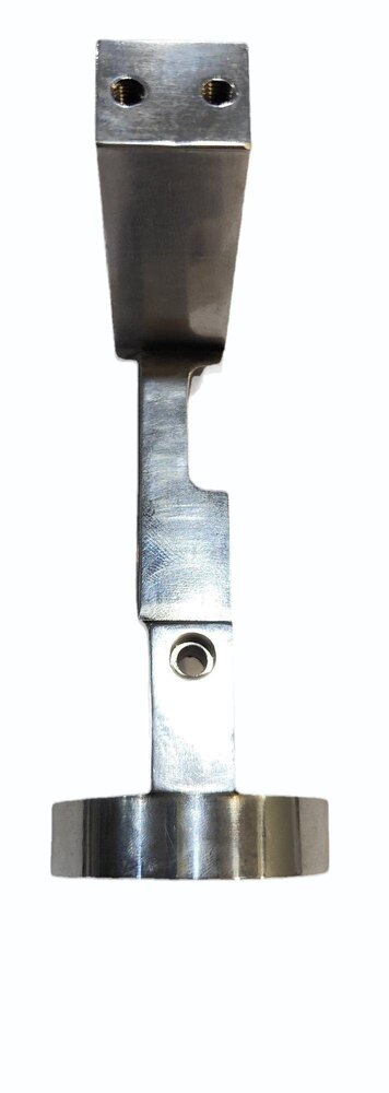 Ima C23 C23080022 Front Envelope Transfer Grip Support - High-precision Design, Reduces Maintenance Costs By 50%, Seamless Performance Integration