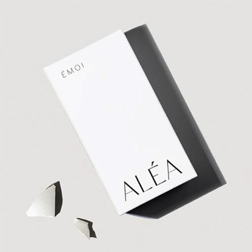 Fragrance Packaging Box