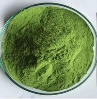 Protein Hydrolysate MIx Micronutrients