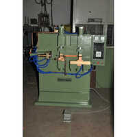 Electro Brazing Machine