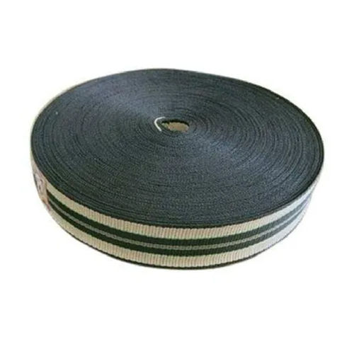 1.5inch Nylon Niwar Tapes