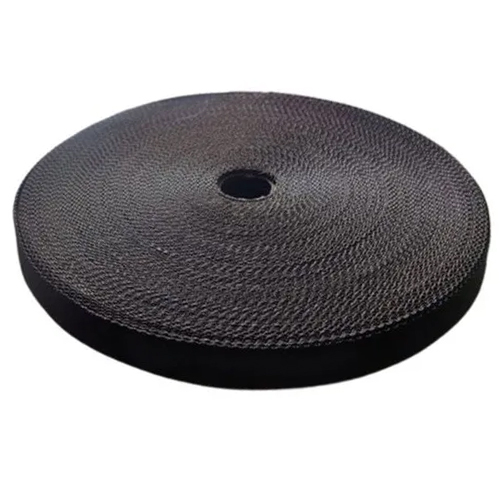 0.5inch Nylon Niwar Tape