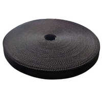 0.5inch Nylon Niwar Tape - Application: For Making Harness