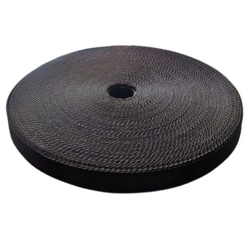 1inch Nylon Tapes
