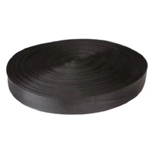 Polyester Webbing
