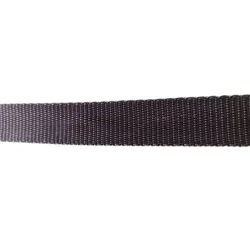 Nylon Webbing