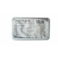 Huber Needle Set - Stainless Steel, 20G Size | Sterile Single Use, Hospital Equipment