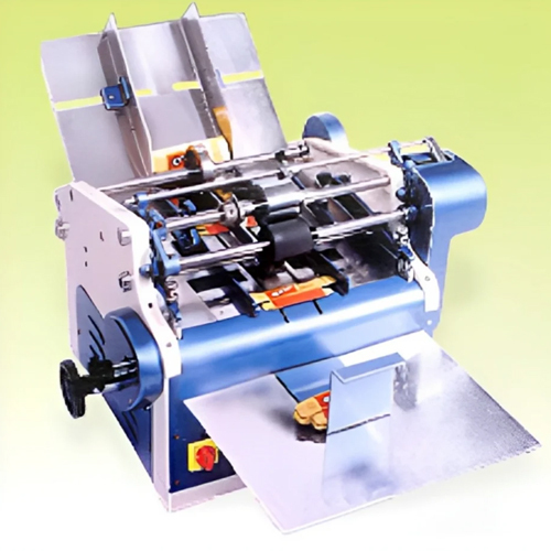 Carton Batch Coding Machine - Accuracy: 0.05% %