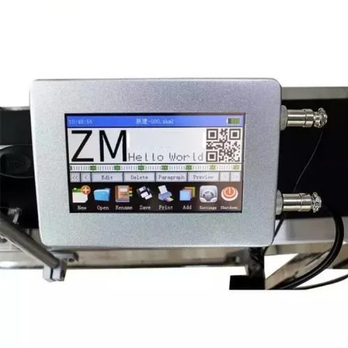 Online Batch Coding Machine - Accuracy: 0.05% %