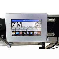 Online Batch Coding Machine - Accuracy: 0.05%  %