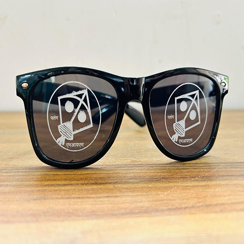 Sunglasses For Election Campaigning