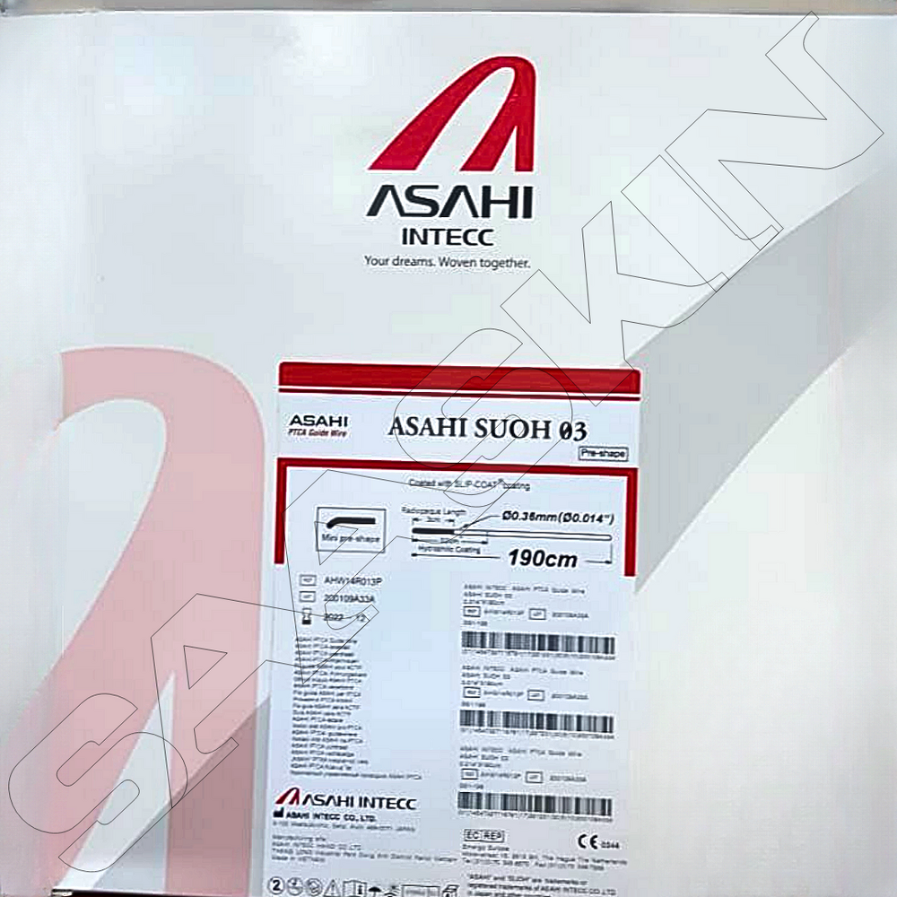 ASAHI SUOH 03